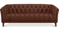 Targa Sofa