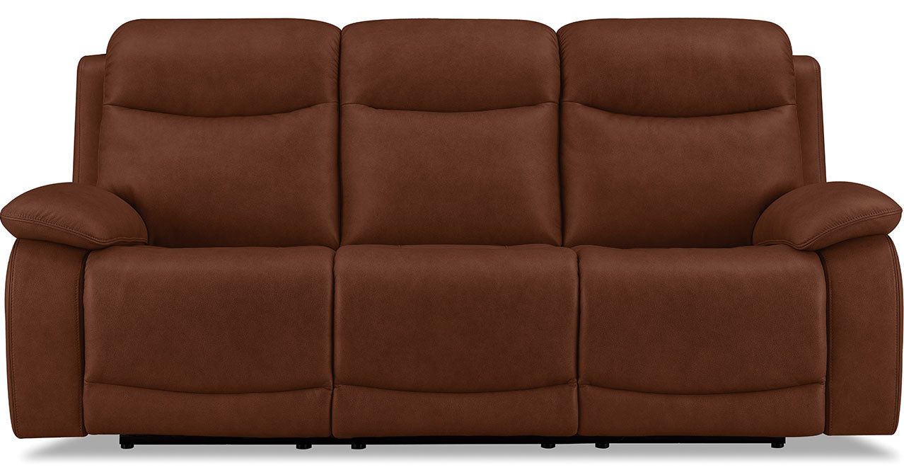 Jackson Power Headrest Zero Gravity Reclining Sofa