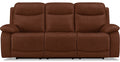 Jackson Power Headrest Zero Gravity Reclining Sofa