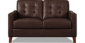Aiden Loveseat