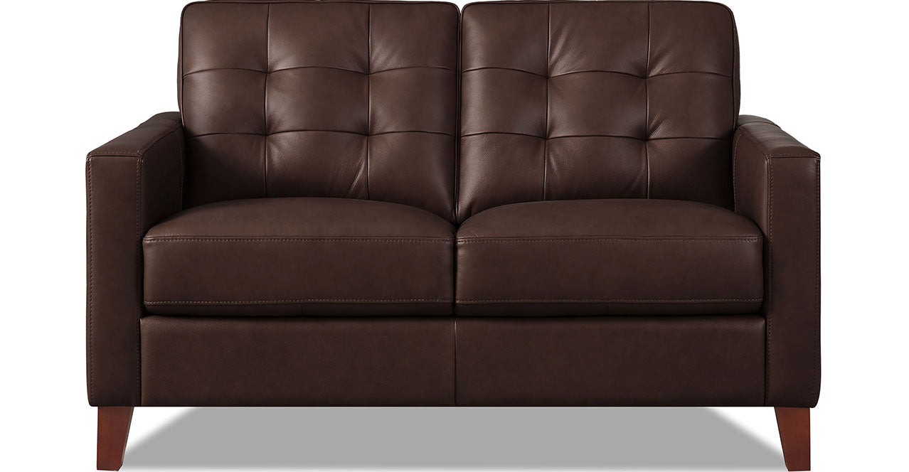 Aiden Loveseat