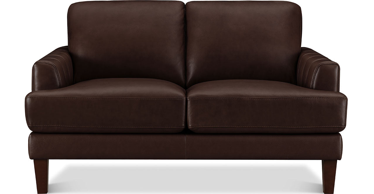 Cassia Loveseat