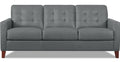 Aiden Sofa