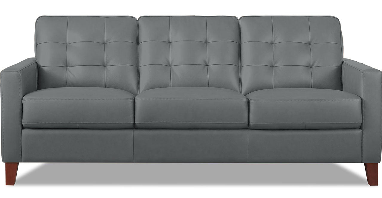 Aiden Sofa