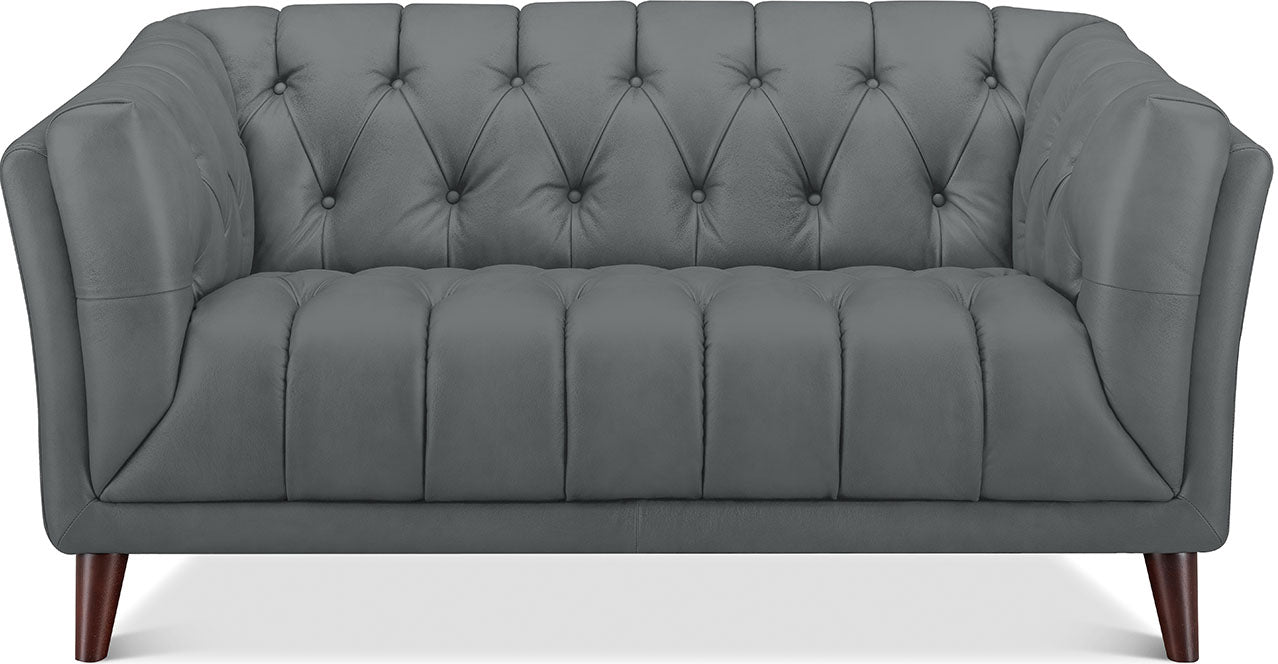 Targa Loveseat