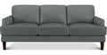 Cassia Sofa