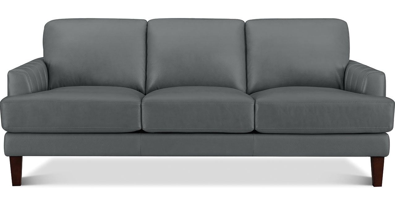 Cassia Sofa