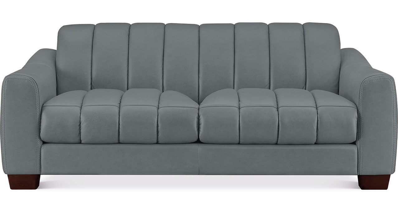 Bayeux Sofa