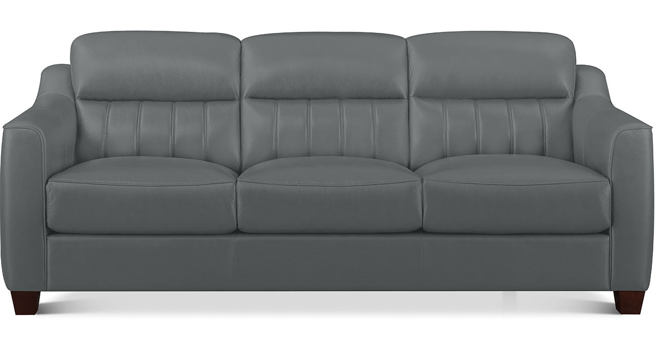 Uptown Sofa