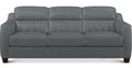 Uptown Sofa