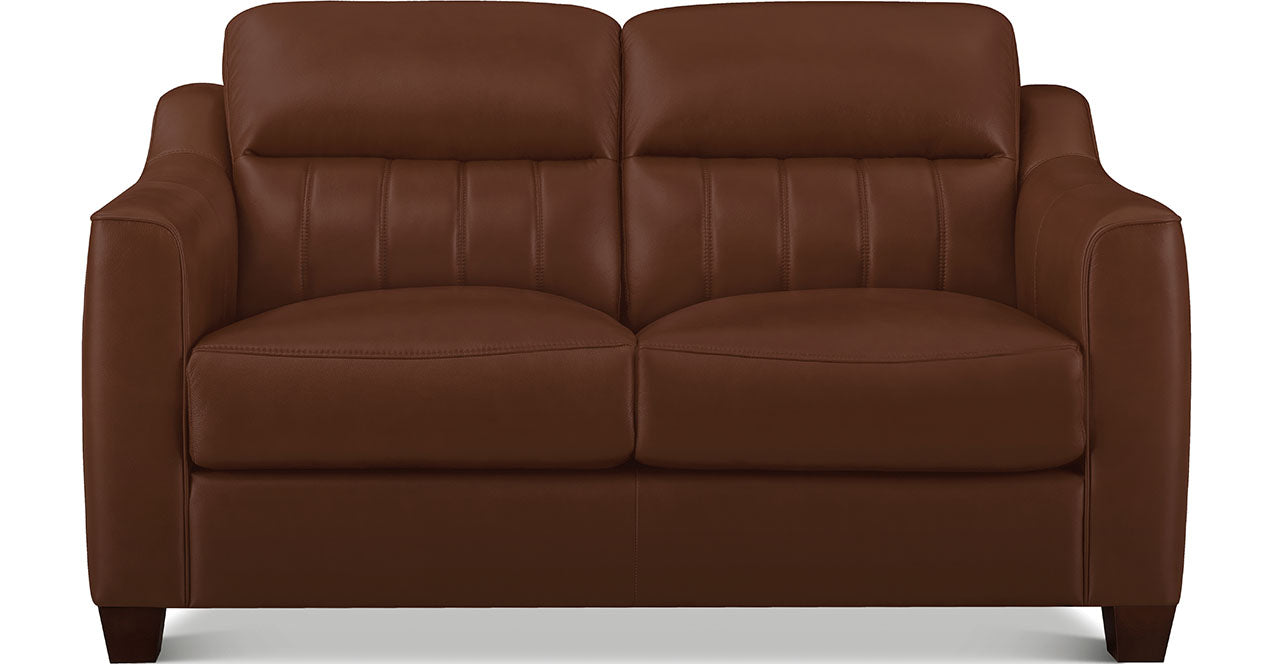 Uptown Loveseat
