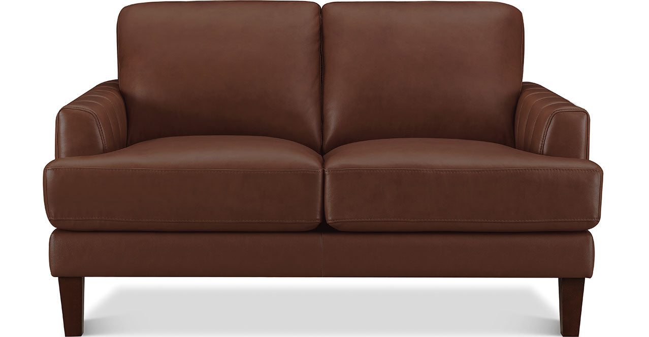 Cassia Loveseat
