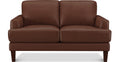 Cassia Loveseat
