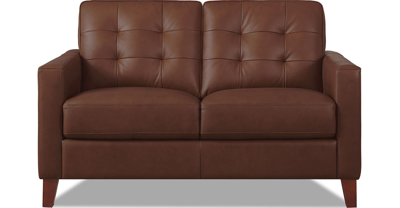 Aiden Loveseat