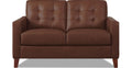 Aiden Loveseat