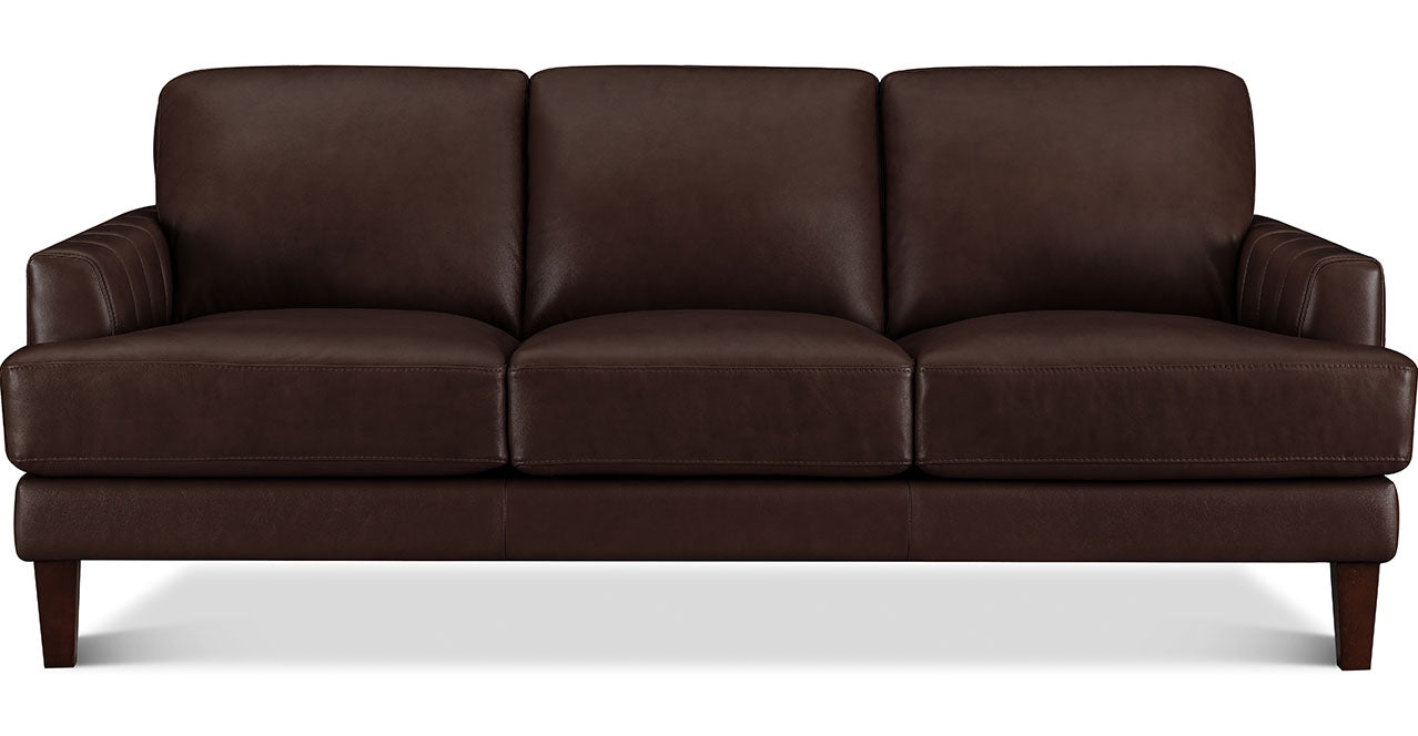 Cassia Sofa