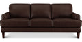 Cassia Sofa
