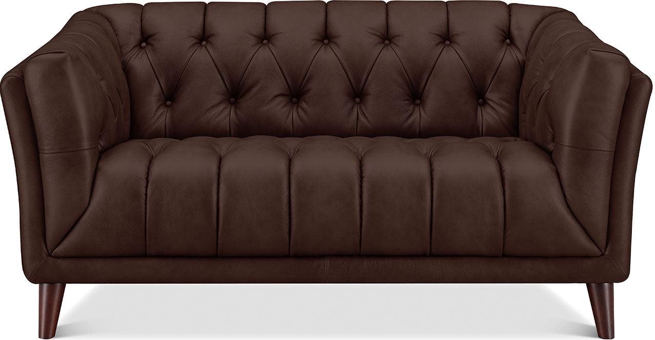 Targa Loveseat