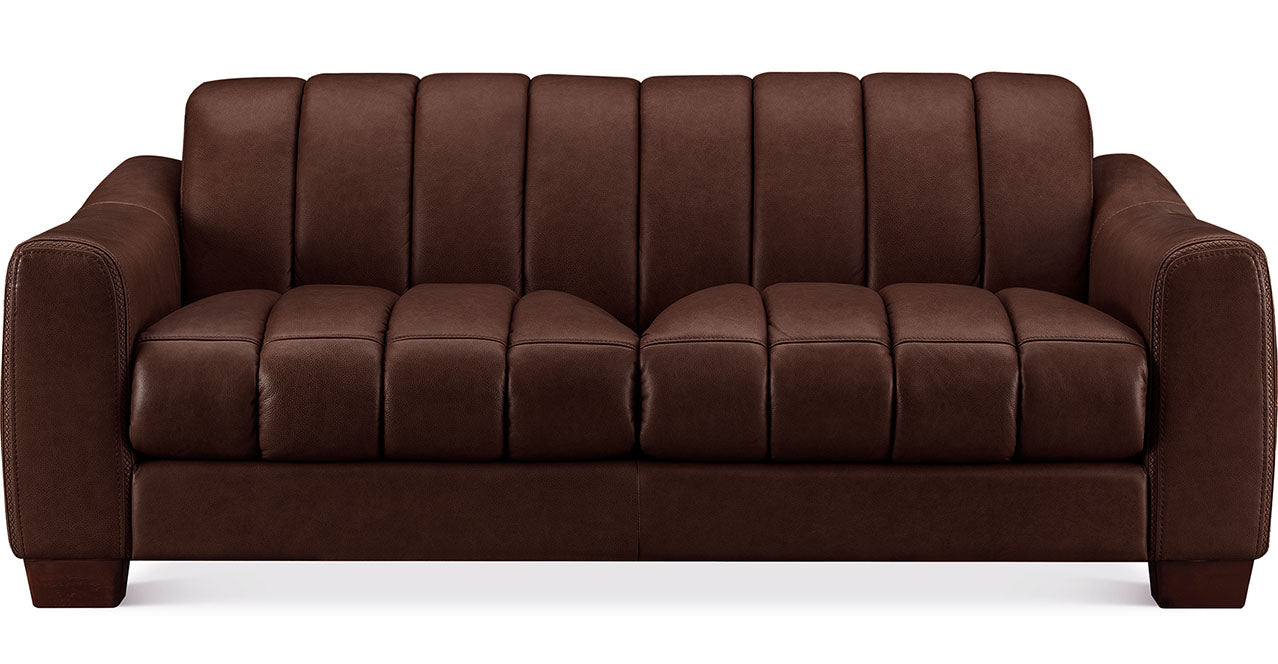 Bayeux Sofa