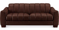 Bayeux Sofa