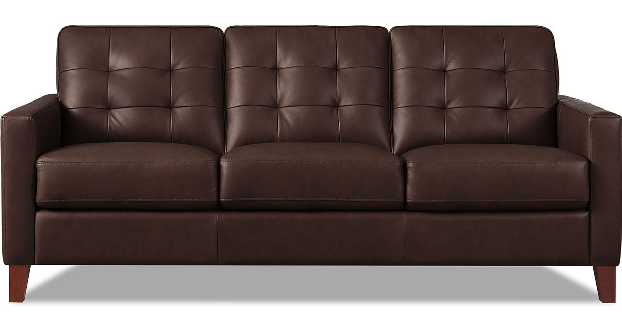 Aiden Sofa