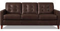 Aiden Sofa