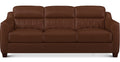 Uptown Sofa