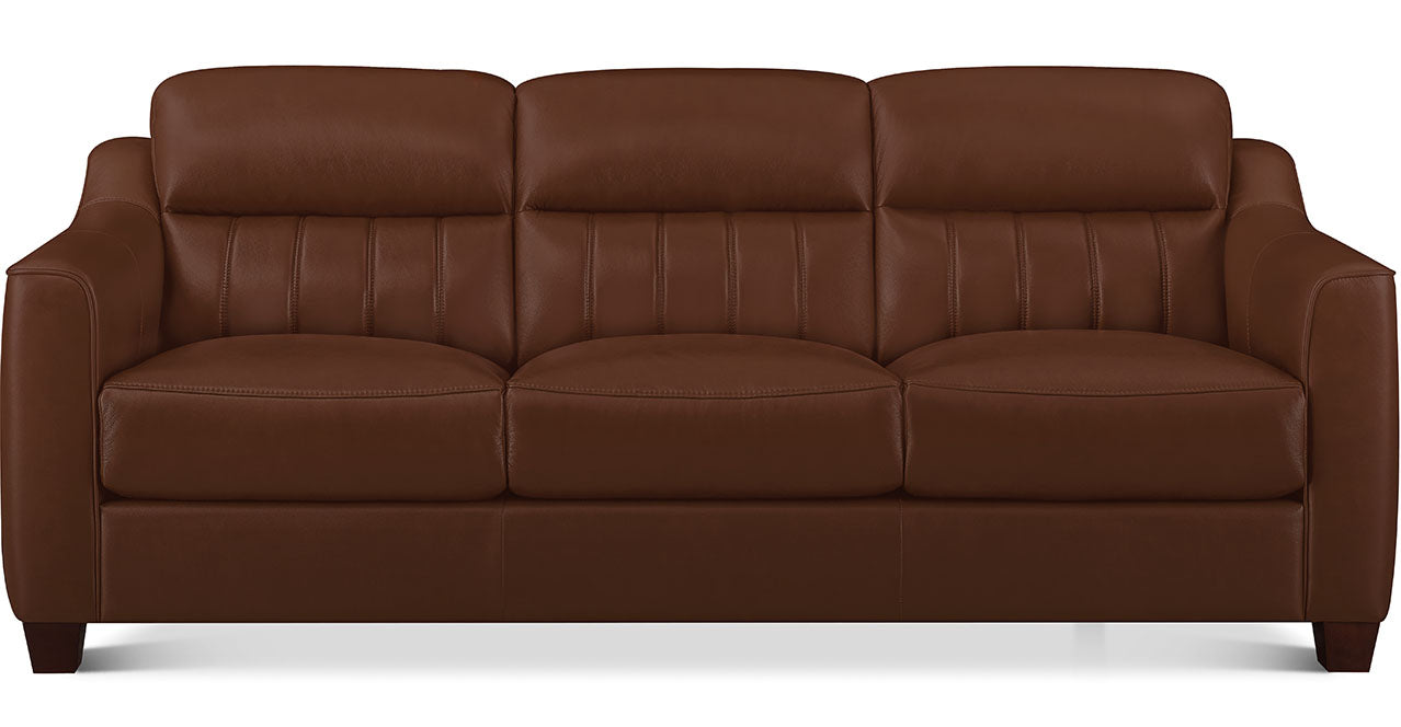 Uptown Sofa
