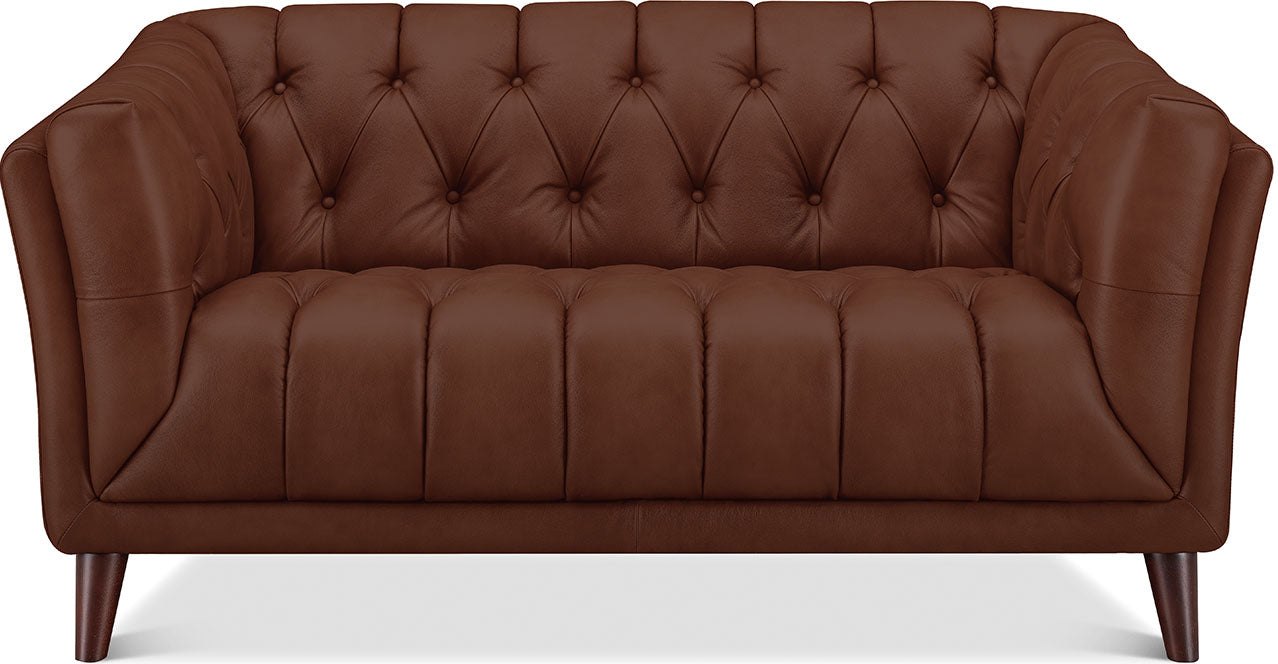 Targa Loveseat