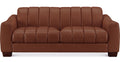 Bayeux Sofa