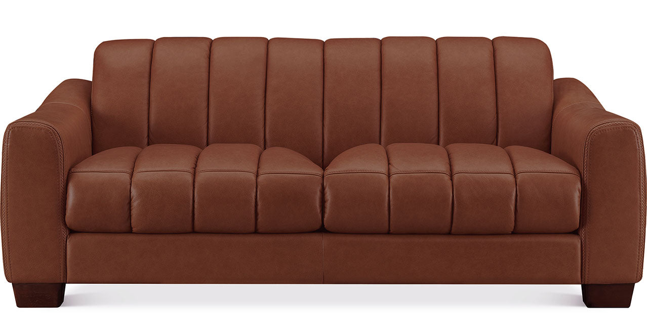 Bayeux Sofa
