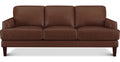 Cassia Sofa
