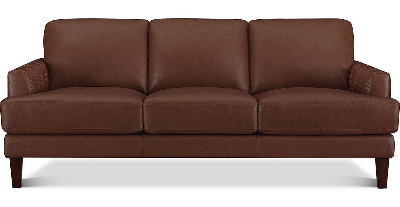 Cassia Sofa