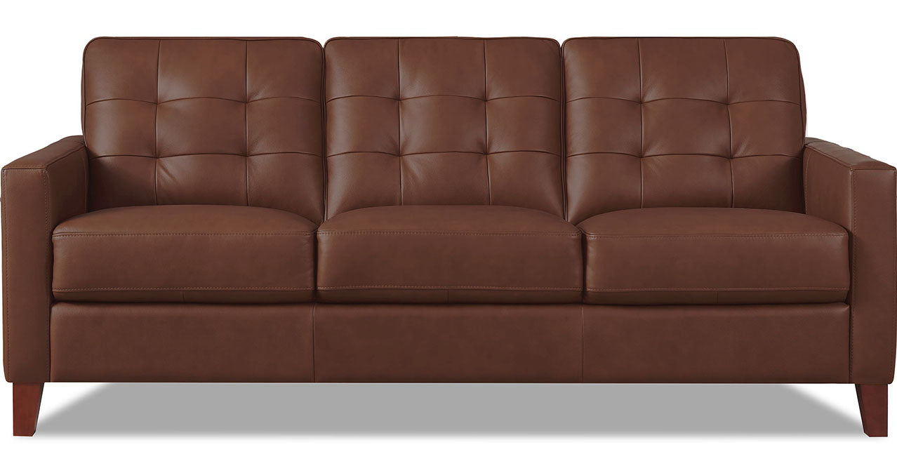 Aiden Sofa