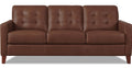 Aiden Sofa