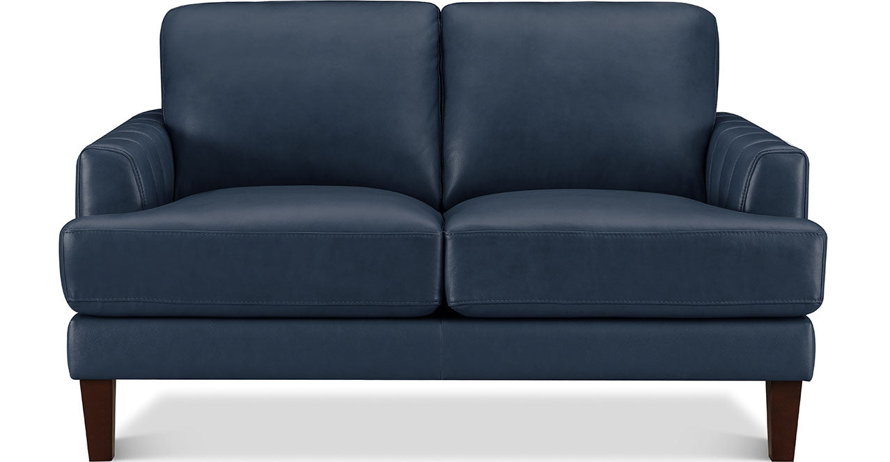 Cassia Loveseat