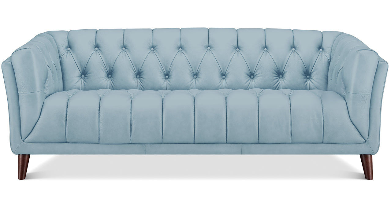 Targa Sofa