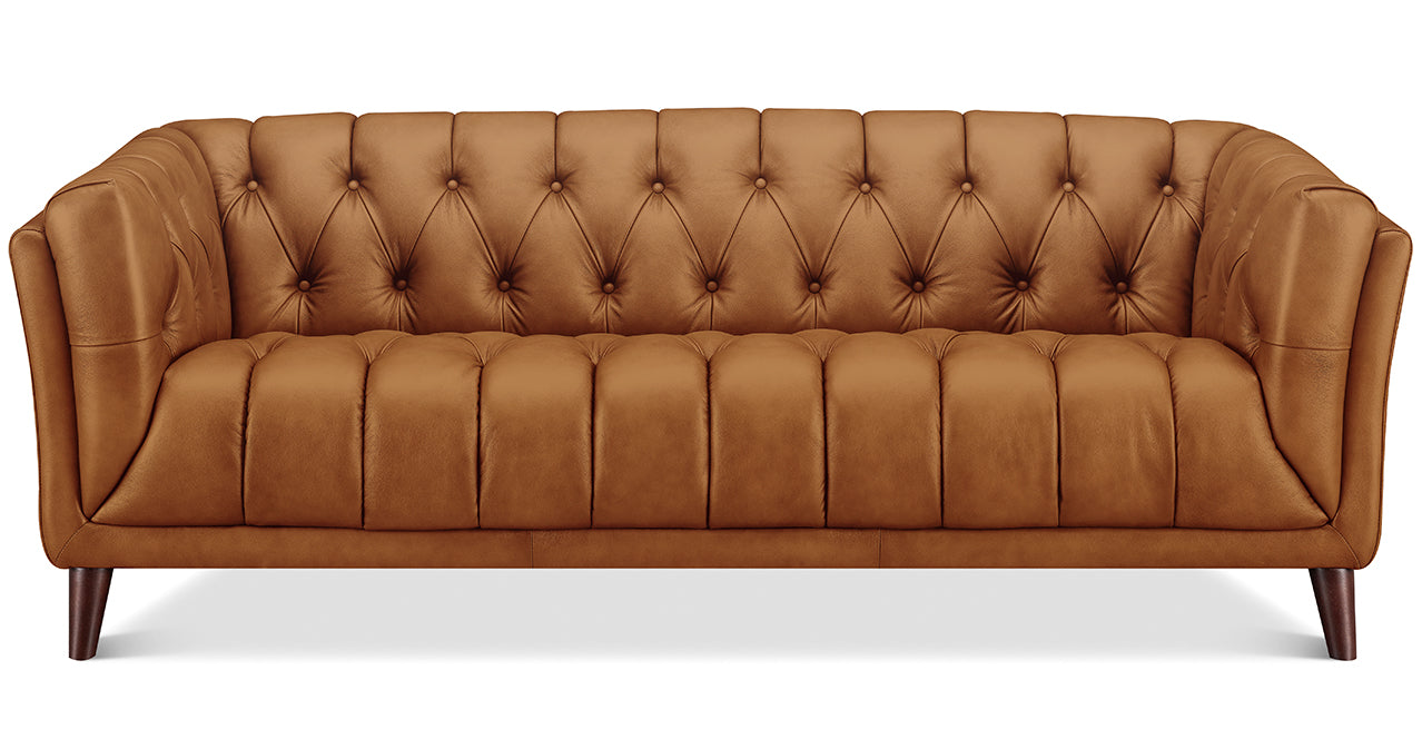Targa Sofa