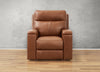 Venice Power Headrest Zero Gravity Recliner