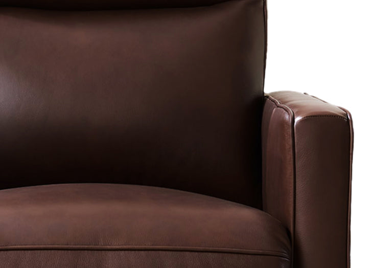 Ashby Power Headrest Zero Gravity Recliner