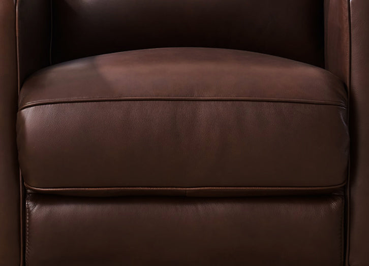 Ashby Power Headrest Zero Gravity Recliner