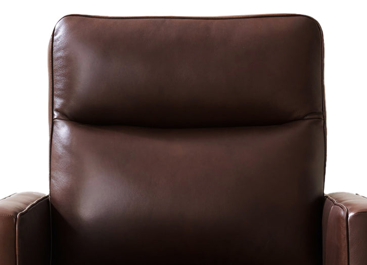 Ashby Power Headrest Zero Gravity Recliner