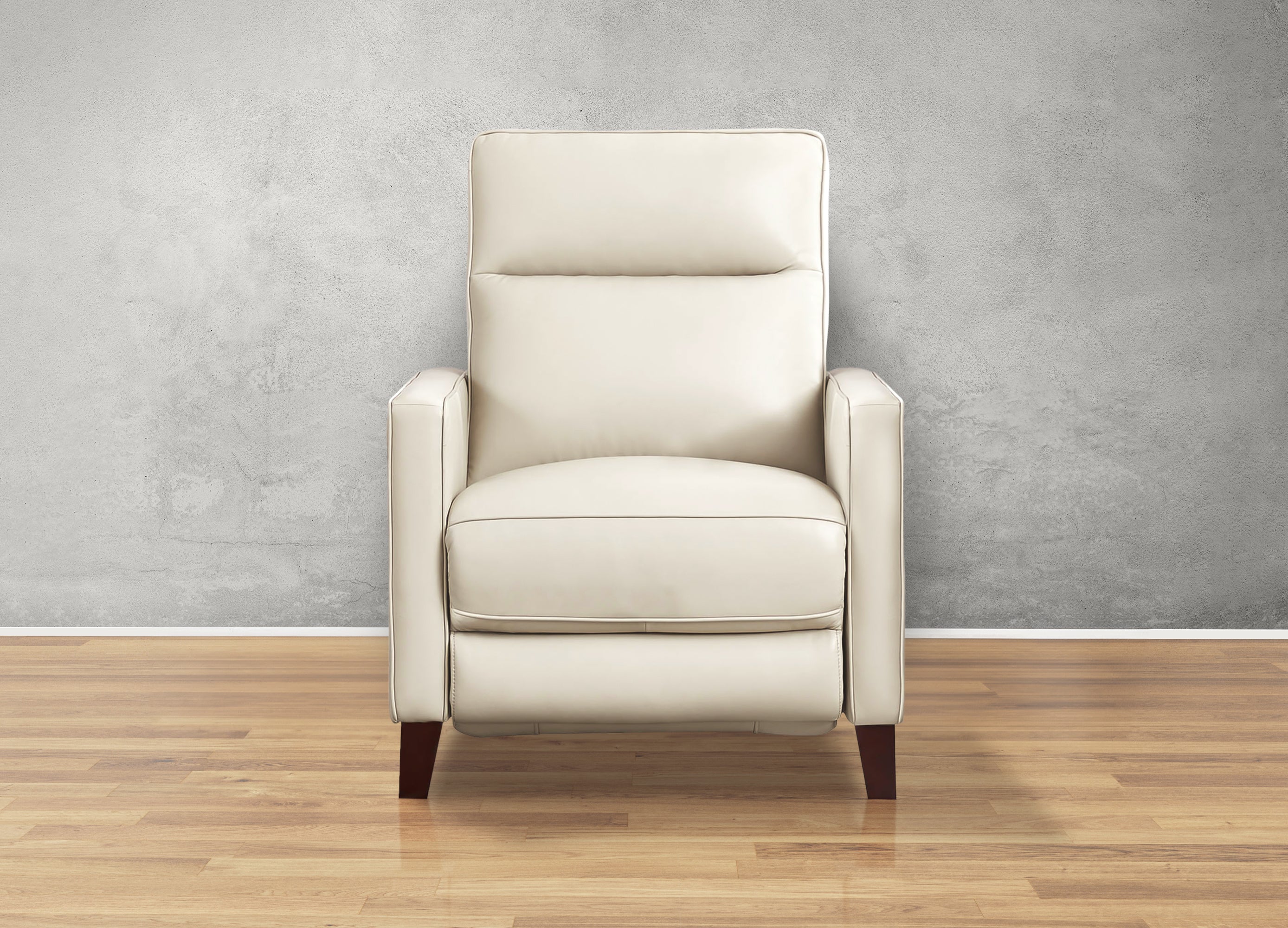 Ashby Power Headrest Zero Gravity Recliner