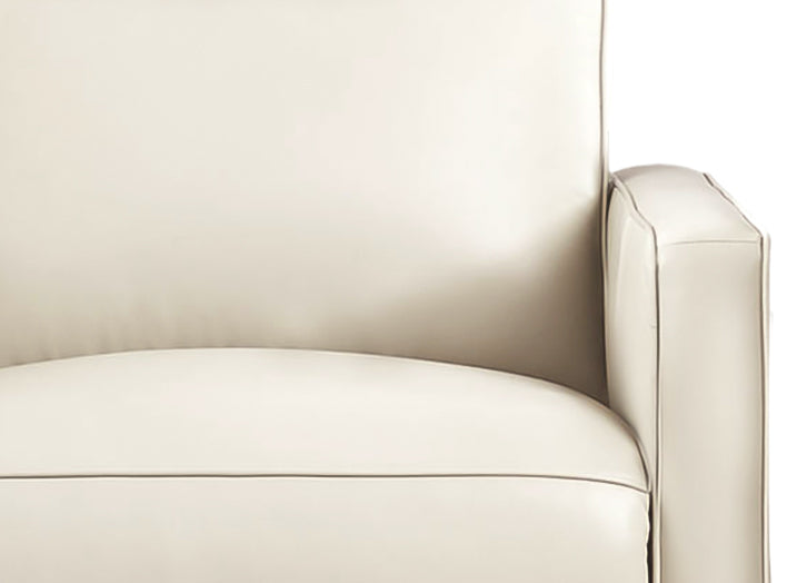 Ashby Power Headrest Zero Gravity Recliner