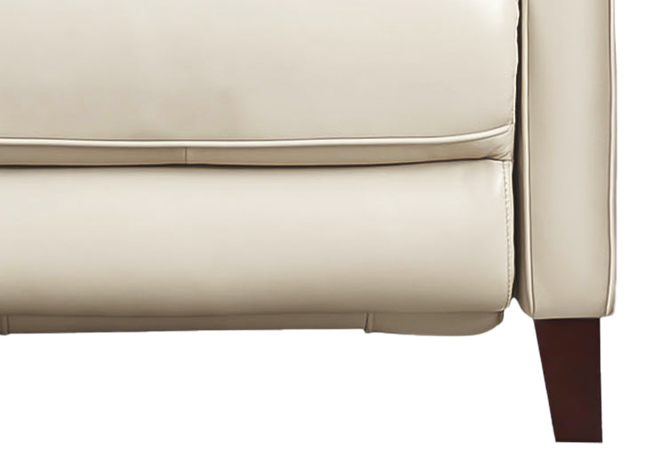 Ashby Power Headrest Zero Gravity Recliner