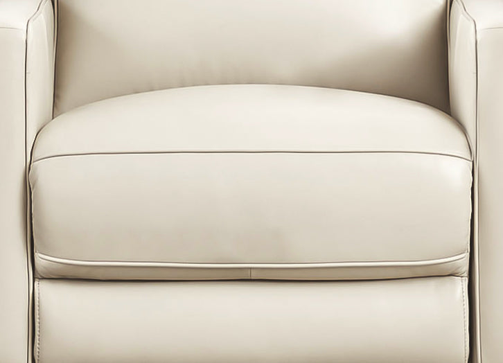 Ashby Power Headrest Zero Gravity Recliner