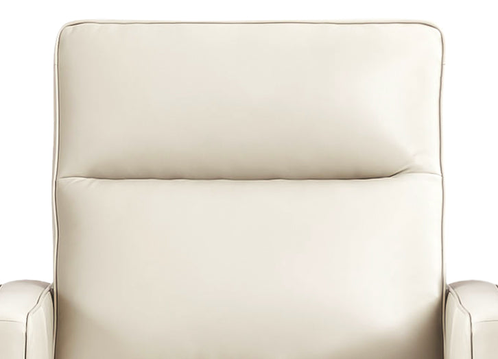 Ashby Power Headrest Zero Gravity Recliner