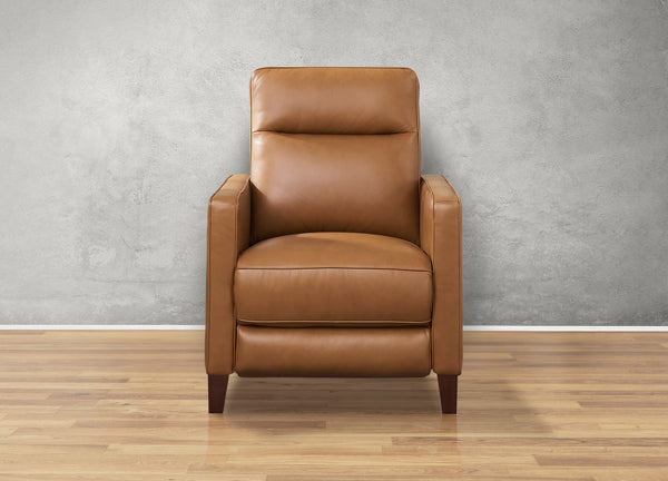 Product Image for Ashby Power Headrest Zero Gravity Recliner