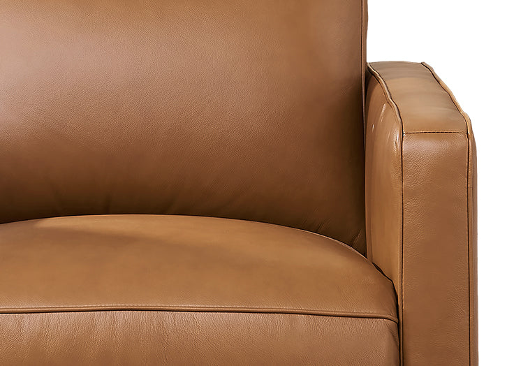 Ashby Power Headrest Zero Gravity Recliner