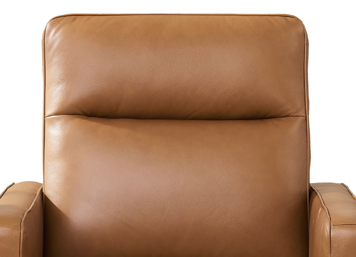 Ashby Power Headrest Zero Gravity Recliner